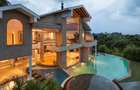 5 Bed House with En Suite at Magnolia Lakeside - 11