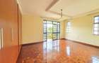 4 Bed Townhouse with En Suite at Loresho - 13