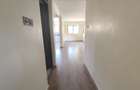 2 Bed House with Garden in Runda - 17