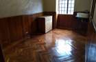 3 Bed Apartment with En Suite in Imara Daima - 12