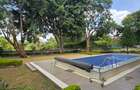 5 Bed House with En Suite at Whispers Avenue - 5