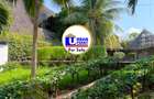 4 Bed House with En Suite in Watamu - 11