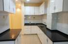 2 Bed Apartment with En Suite in Kileleshwa - 2