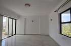3 Bed Apartment with En Suite in General Mathenge - 15