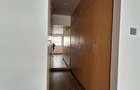 4 Bed Townhouse with En Suite in Spring Valley - 14