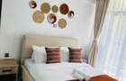 Serviced 1 Bed Apartment with En Suite in Westlands Area - 3