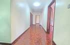 4 Bed Townhouse with En Suite at Riara Road - 9