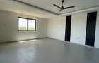 Serviced 3 Bed Apartment with En Suite in Nyali Area - 6