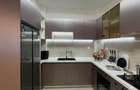 1 Bed Apartment with Swimming Pool at Westlands Road - 8