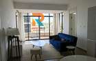 Furnished 2 Bed Apartment with En Suite at Muthangari Drive - 20