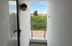 1 Bed Apartment with Swimming Pool in Mirema - 7
