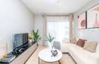 1 Bed Apartment with Lift in Kitisuru - 4