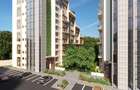 3 Bed Apartment with Swimming Pool at Two Rivers - 6