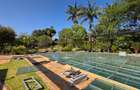 4 Bed Townhouse with En Suite at Old Kitusuru - 17