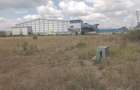 4.52 ac Land at Mlolongo - 4