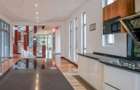 5 Bed Villa with En Suite in Karen - 7