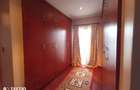 4 Bed Townhouse with En Suite at Windsor Ridgeways - 15
