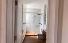 2 Bed Apartment with En Suite at Mbaazi Road - 7