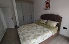3 Bed Apartment with Swimming Pool in Kitisuru - 7