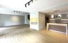 5 Bed Villa with En Suite in Kyuna - 2