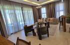 4 Bed House with En Suite at Loresho Ridge 99 - 9