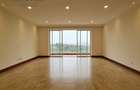 3 Bed Apartment with En Suite at Parklands - 12