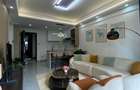 1 Bed Apartment with Swimming Pool at Lavington - 2