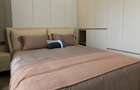 3 Bed Apartment with En Suite at Siaya Road - 13