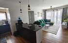 1 Bed Apartment with Swimming Pool in Garden Estate - 12