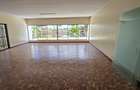 Commercial Property with Service Charge Included at Lavington Mall - 20
