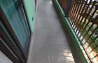 Serviced 1 Bed Apartment with En Suite in Gigiri - 6