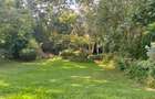 5 Bed Townhouse with En Suite in Nyari - 16