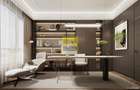 3 Bed Apartment in Kilimani - 6