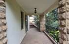 4 Bed Townhouse with En Suite at Off James Gichuru - 12