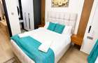Serviced 1 Bed Apartment with En Suite in Westlands Area - 9