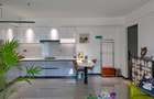 1 Bed Apartment with En Suite in Syokimau - 4