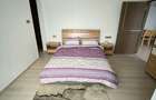 Serviced 1 Bed Apartment with En Suite in Westlands Area - 7
