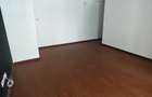 2 Bed Apartment with En Suite in Lavington - 10