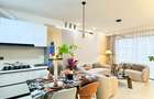 3 Bed Apartment with En Suite in Lavington - 3