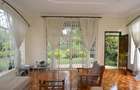 2 Bed House with En Suite at Off James Gichuru Rd - 3