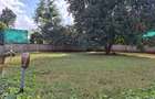 5 Bed House with En Suite at Close To Un - 3