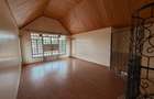 5 Bed House with En Suite in Runda - 2