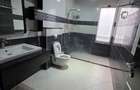 3 Bed Apartment with En Suite at Westlands - 11