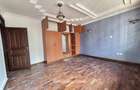 5 Bed House with Garden in Runda - 10