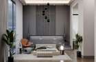 1 Bed Apartment with Swimming Pool at Ndemi Road - 2