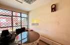 2,000 ft² Office in Westlands Area - 11