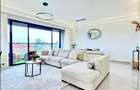 Serviced 2 Bed Apartment with En Suite in Kilimani - 5