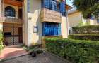 4 Bed Townhouse with En Suite in Lavington - 1