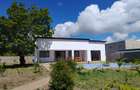 3 Bed Villa with En Suite in Diani - 11