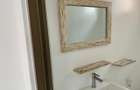 3 Bed Villa with En Suite at Awali Estate - 8